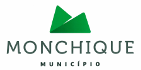 Câmara Municipal de Monchique