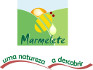 Junta de Freguesia de Marmelete
